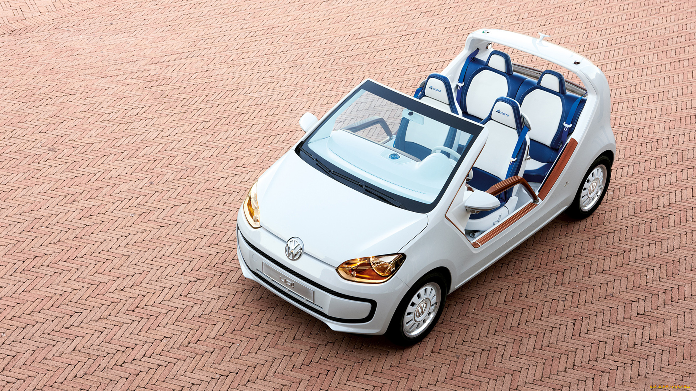 italdesign giugiaro vw-up 2012, , italdesign, 2012, vw-up, giugiaro